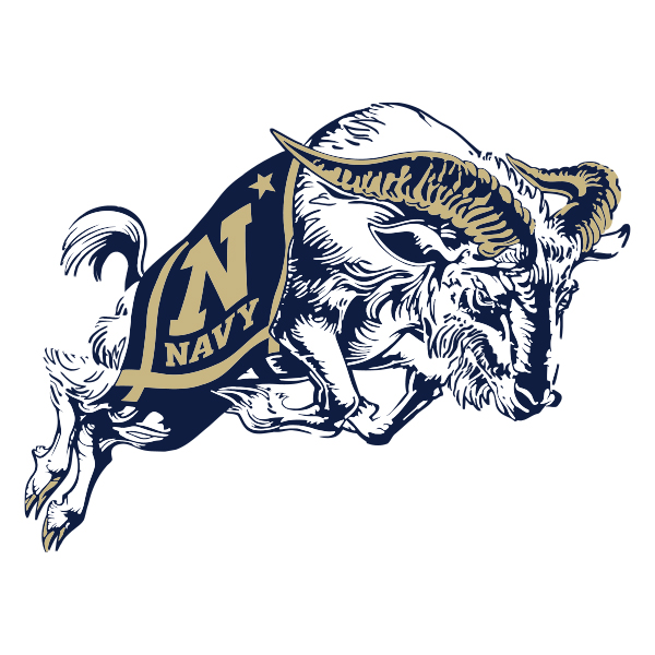 Naval Academy Midshipmen