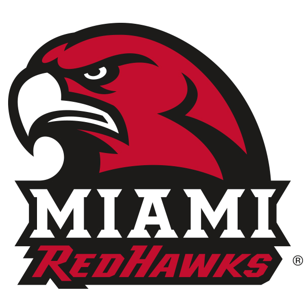 Miami Univ. Redhawks