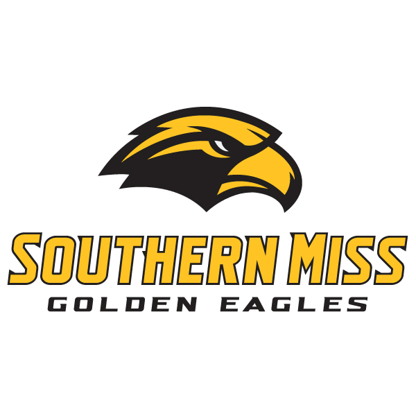 Southern Mississippi Eagles