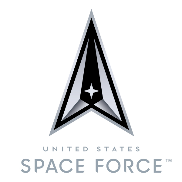 US Space Force
