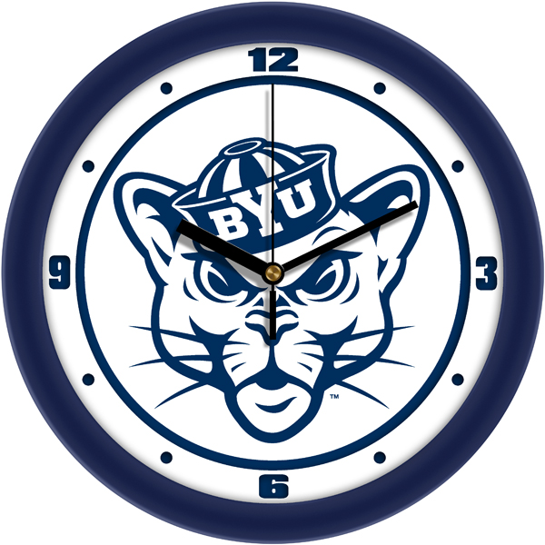 st-co3-byc-wclock-l