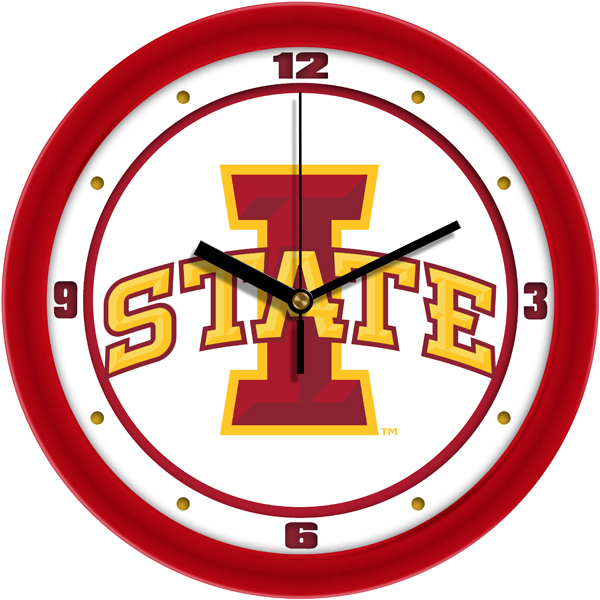st-co3-isc-wclock-l
