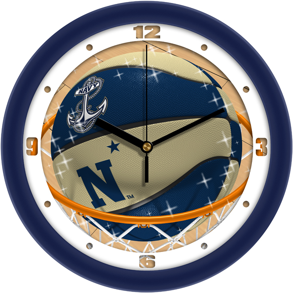 st-co3-naa-sdclock-l