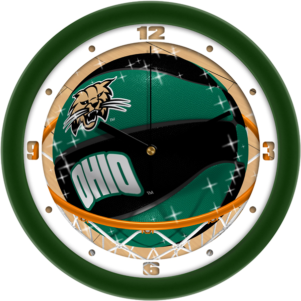 st-co3-oub-sdclock-l