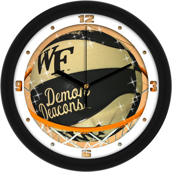 st-co3-wfd-sdclock-l