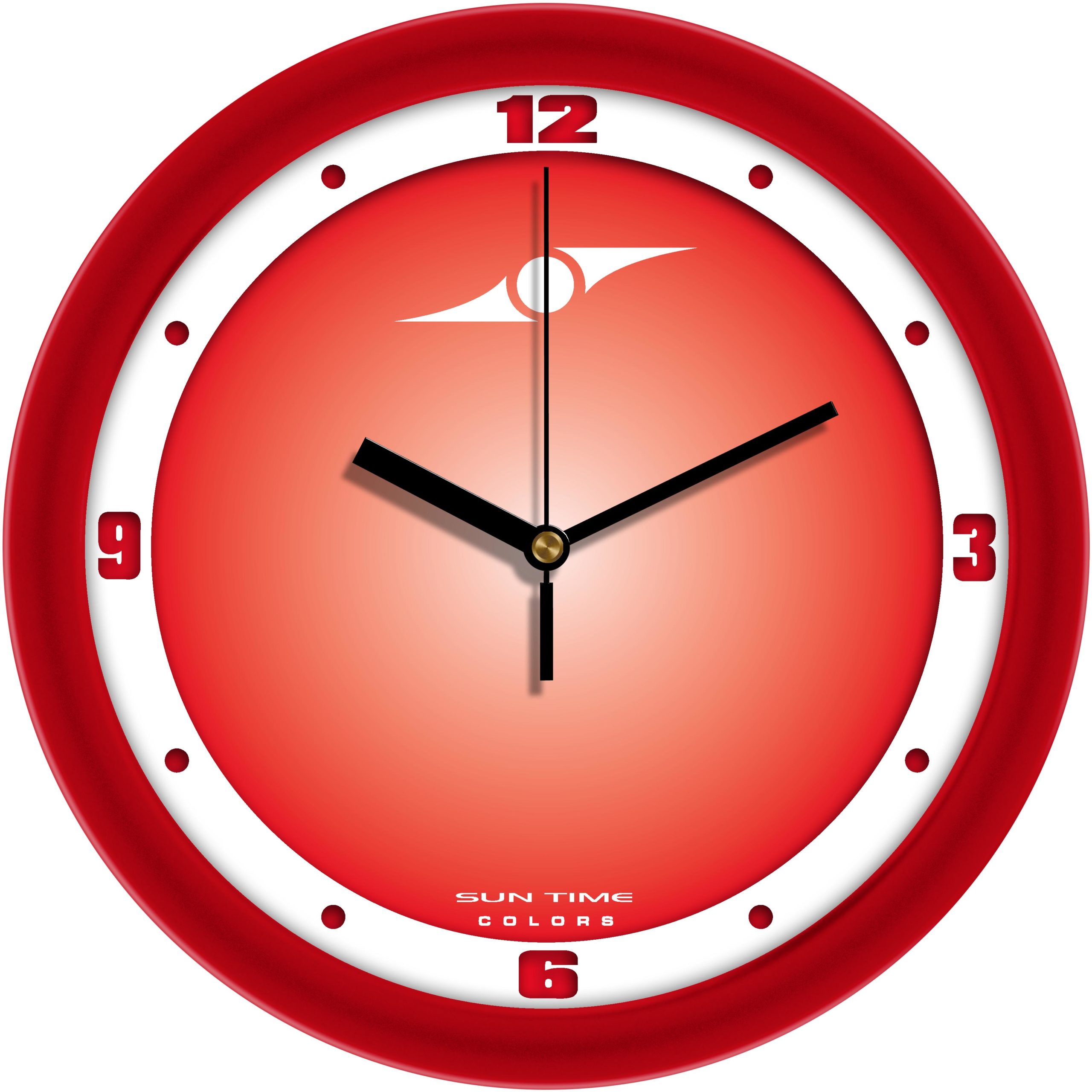 st-col-red-wclock-l