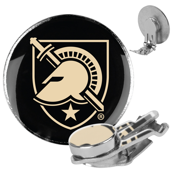 Clip Magic Spirit Pin