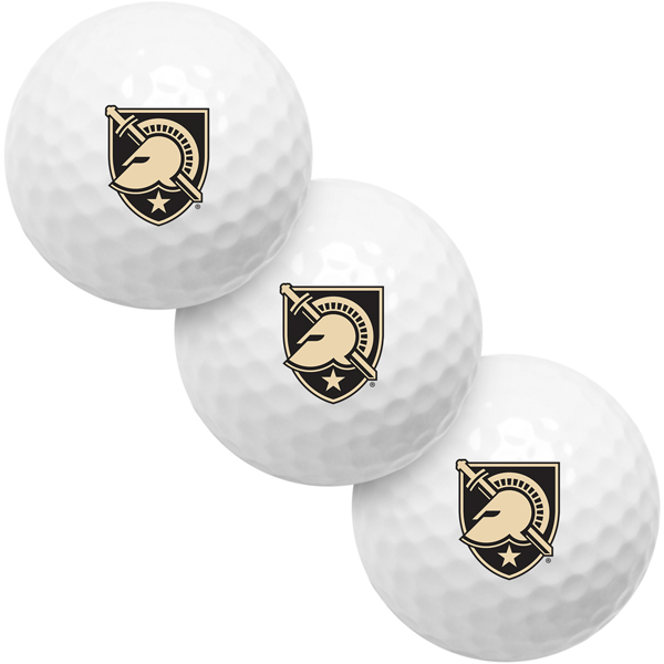 3 ProVictory OPT<br>USGA Conforming Golf Balls