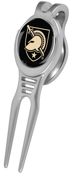 Kool Divot Tool<br> w/ Logo'd Ball Marker