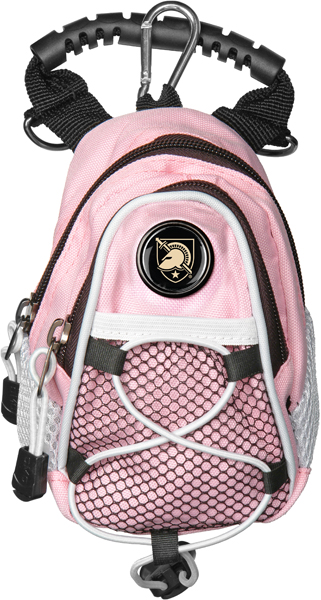 Mini Day Pack  -  Pink