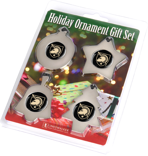 Ornament Gift Pack