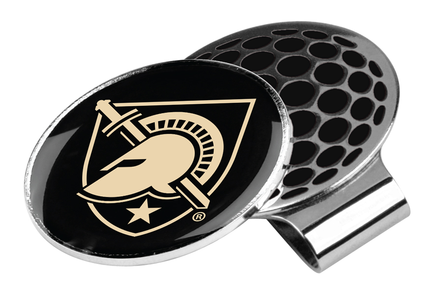 Hat Golf Clip