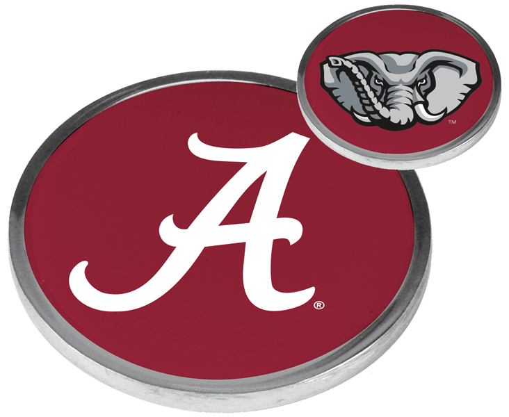 Flip Coin
