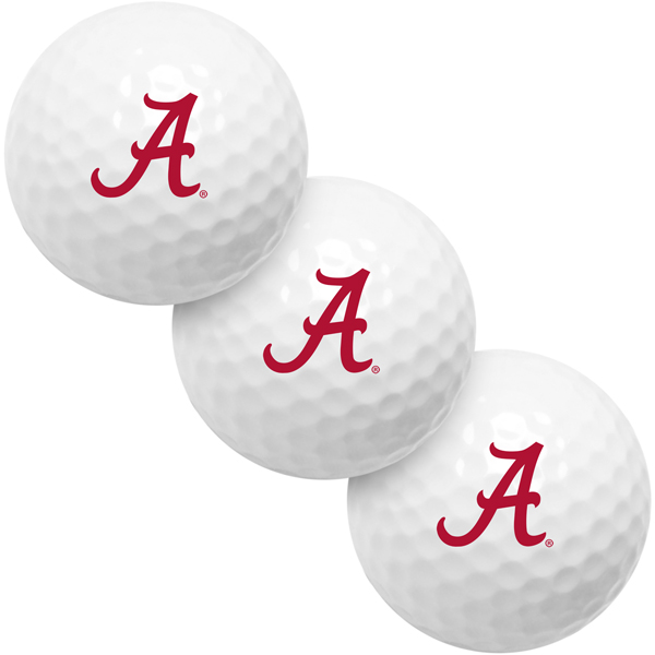 3 ProVictory OPT<br>USGA Conforming Golf Balls