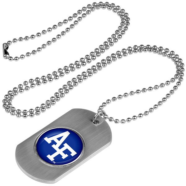 Spirit Dog Tag