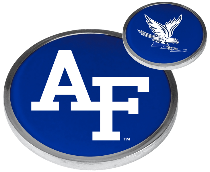 Flip Coin