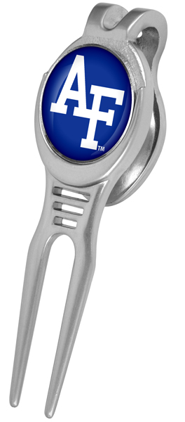 Kool Divot Tool<br> w/ Logo'd Ball Marker