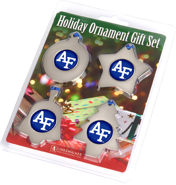 Ornament Gift Pack
