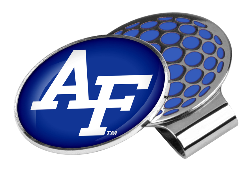 Hat Golf Clip