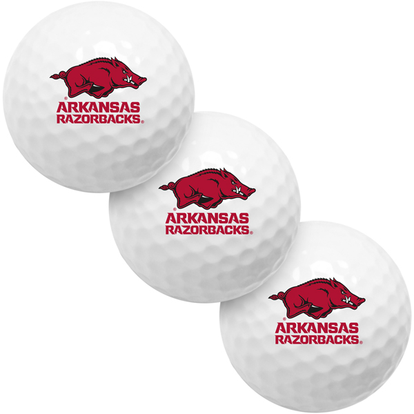 3 ProVictory OPT<br>USGA Conforming Golf Balls