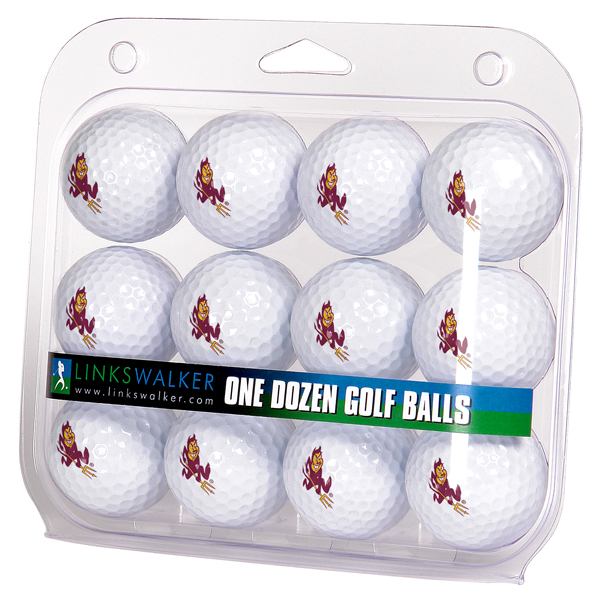 12 ProVictory OPT<br>USGA Conforming Golf Balls