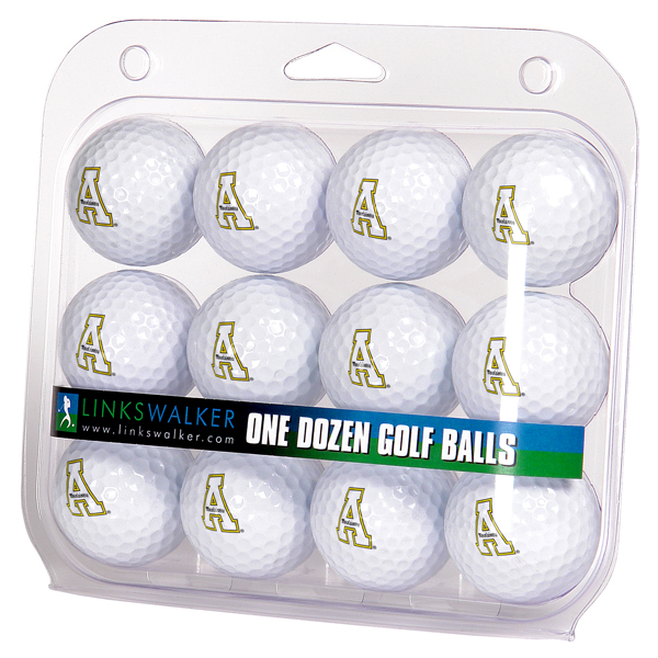 12 ProVictory OPT<br>USGA Conforming Golf Balls