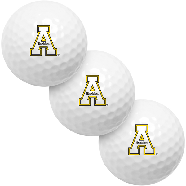 3 ProVictory OPT<br>USGA Conforming Golf Balls