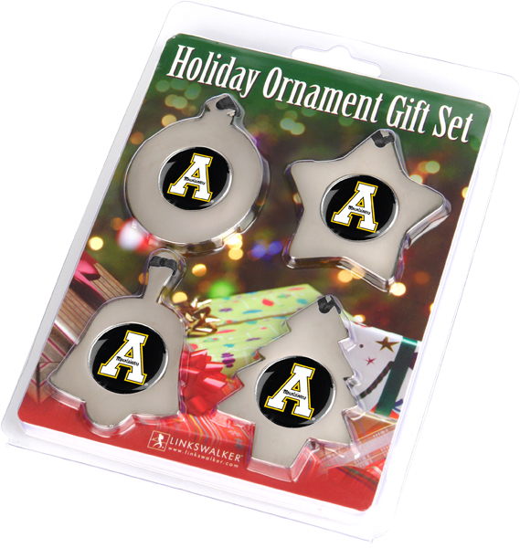 Ornament Gift Pack