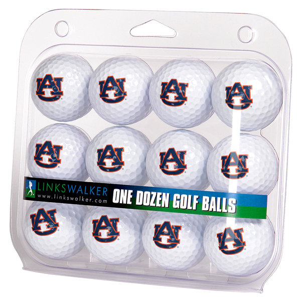 12 ProVictory OPT<br>USGA Conforming Golf Balls