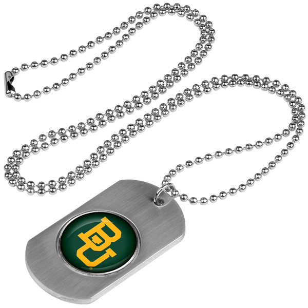 Spirit Dog Tag
