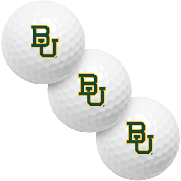 3 ProVictory OPT<br>USGA Conforming Golf Balls