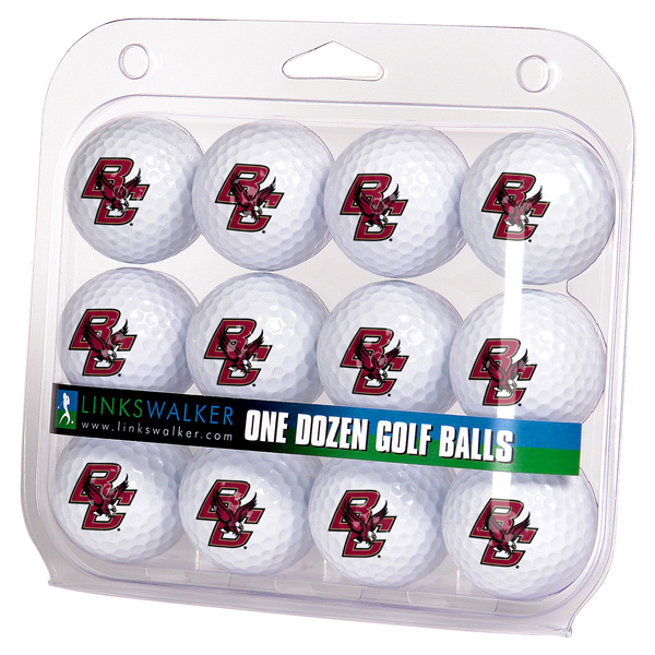 12 ProVictory OPT<br>USGA Conforming Golf Balls