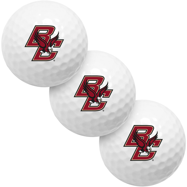 3 ProVictory OPT<br>USGA Conforming Golf Balls