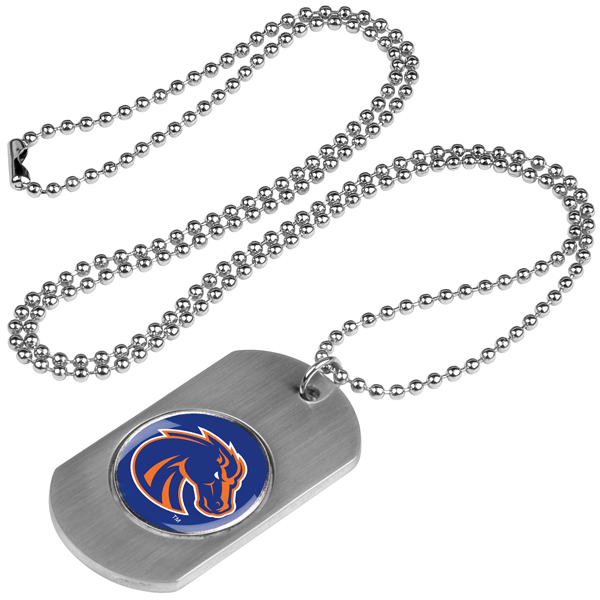 Spirit Dog Tag