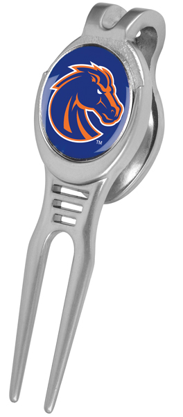Kool Divot Tool<br> w/ Logo'd Ball Marker