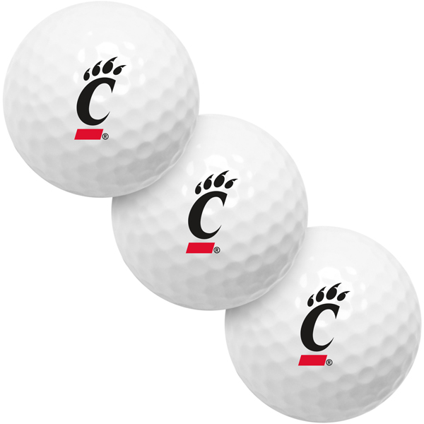 3 ProVictory OPT<br>USGA Conforming Golf Balls