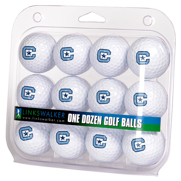 12 ProVictory OPT<br>USGA Conforming Golf Balls