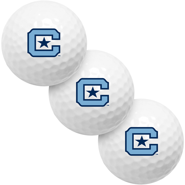 3 ProVictory OPT<br>USGA Conforming Golf Balls