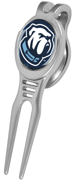 Kool Divot Tool<br> w/ Logo'd Ball Marker