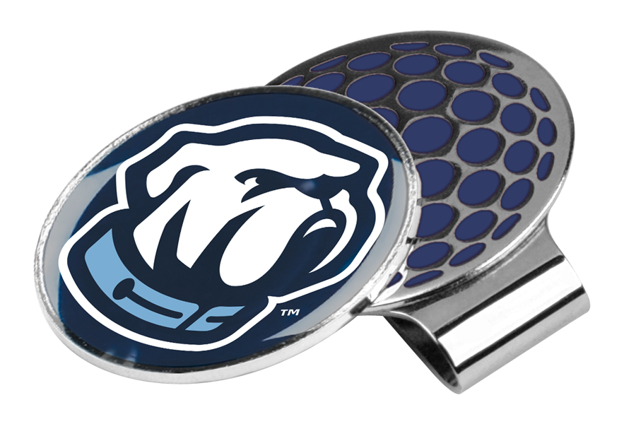 Hat Golf Clip