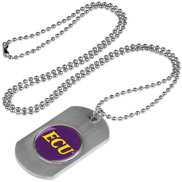 Spirit Dog Tag