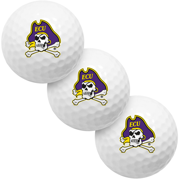3 ProVictory OPT<br>USGA Conforming Golf Balls