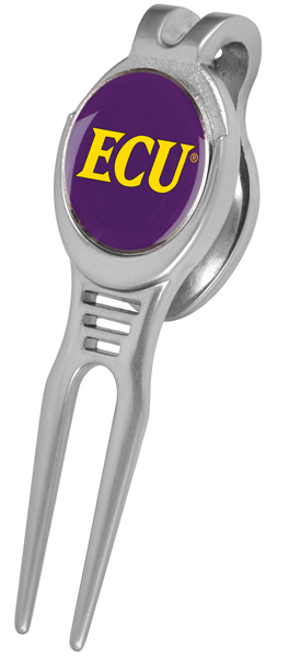 Kool Divot Tool<br> w/ Logo'd Ball Marker