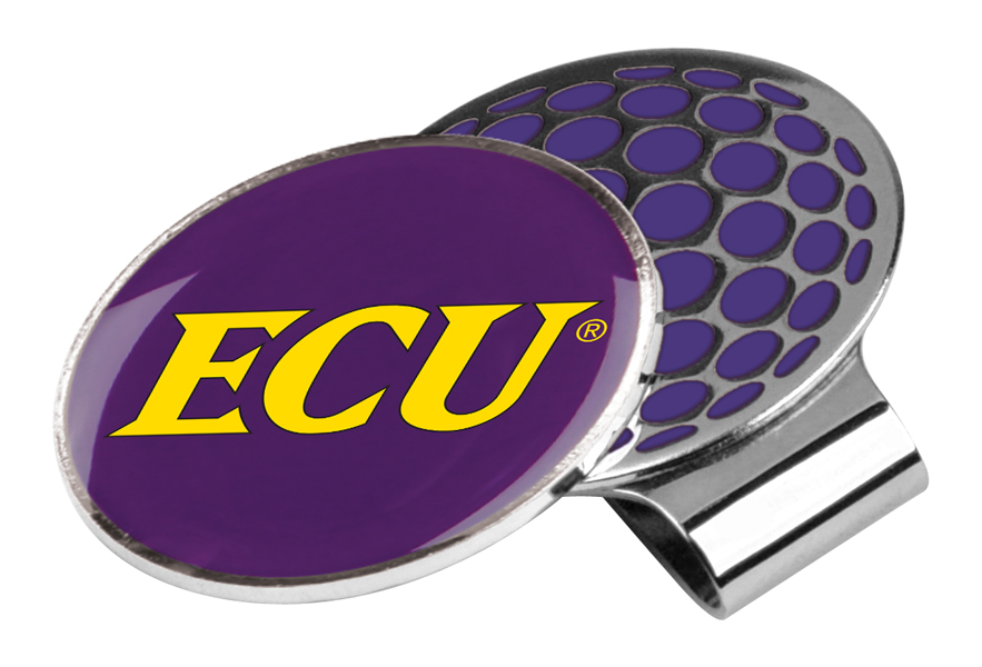Hat Golf Clip