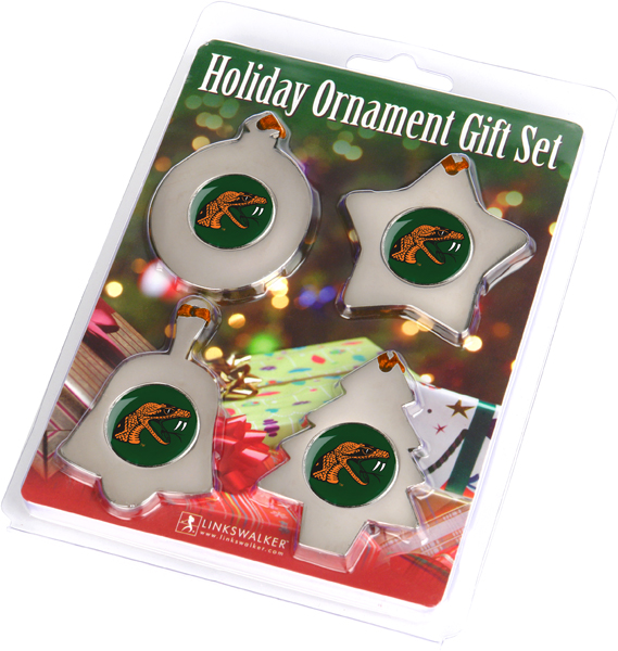 Ornament Gift Pack