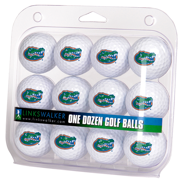 12 ProVictory OPT<br>USGA Conforming Golf Balls