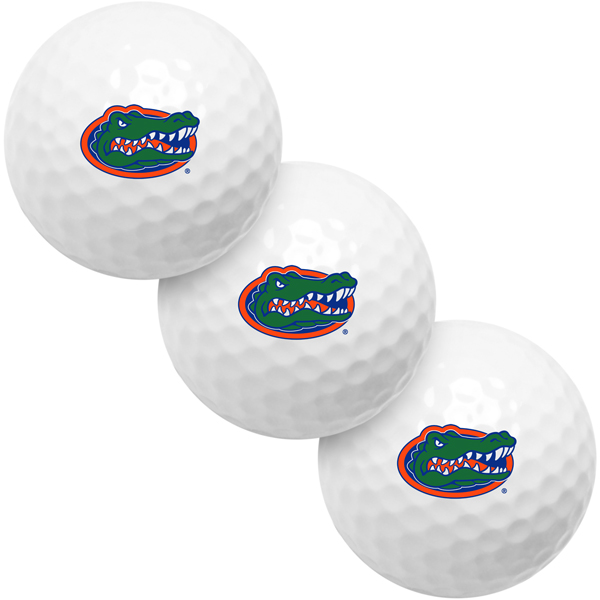 3 ProVictory OPT<br>USGA Conforming Golf Balls