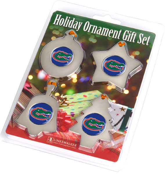 Ornament Gift Pack