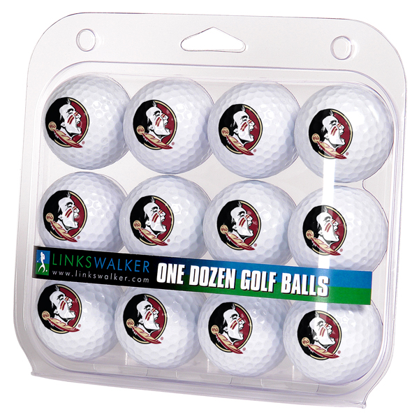 12 ProVictory OPT<br>USGA Conforming Golf Balls