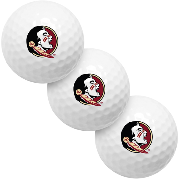 3 ProVictory OPT<br>USGA Conforming Golf Balls